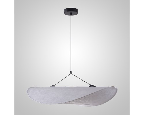 Подвесной светильник Light of Tense D80