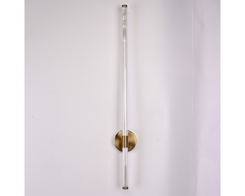 Настенный светильник BIRTA C WALL H85