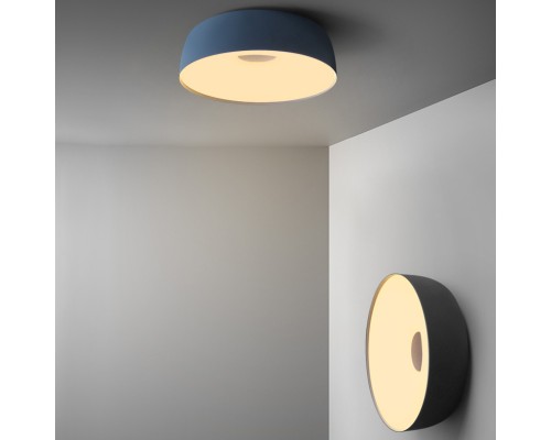 Светильник Djembé D18 Red