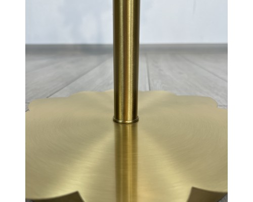 Торшер LOTOS ImperiumLoft