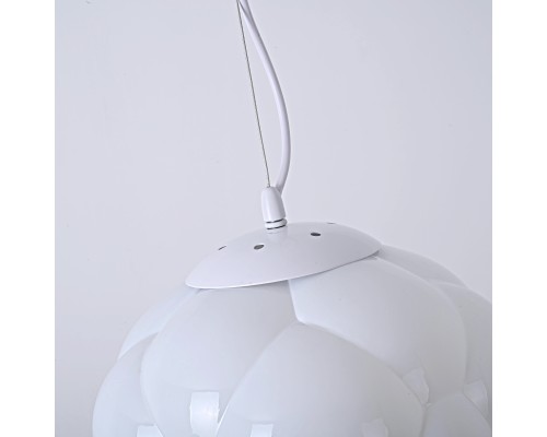 Подвесной светильник SKYERNE D26 ImperiumLoft