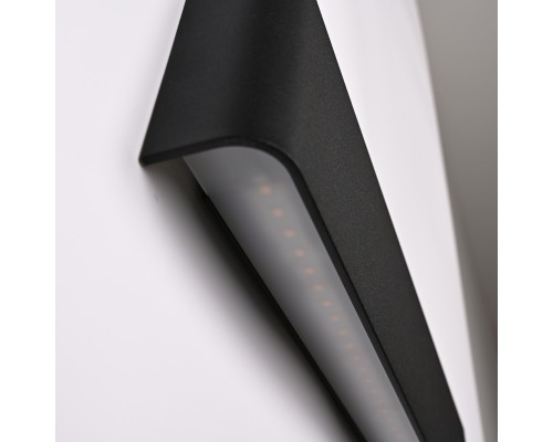 Бра Lumix Black L41 ImperiumLoft