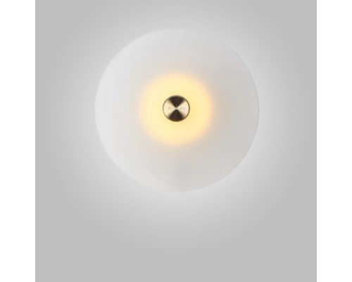 Потолочный светильник AISILAN ImperiumLoft