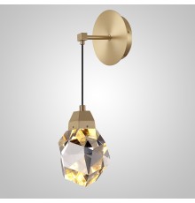 Бра CRISTEL WALL B ImperiumLoft