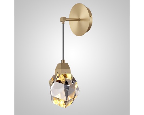 Бра CRISTEL WALL B