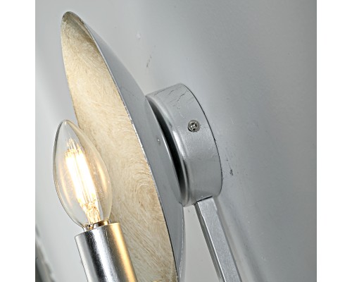 Бра Bennu Disk sconce by ImperiumLoft ImperiumLoft