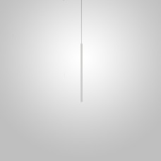 Подвесной светильник FOLKARD H60 White ImperiumLoft