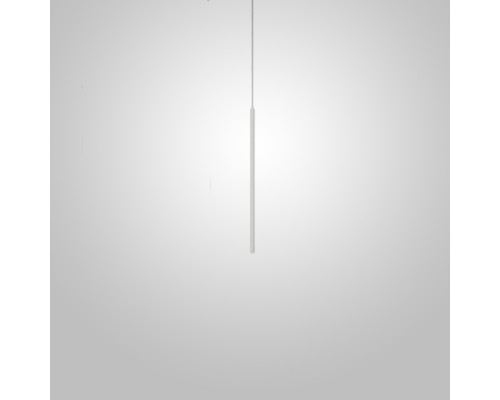 Подвесной светильник FOLKARD H60 White ImperiumLoft