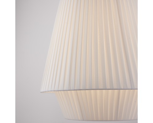 Подвесной светильник PEO C D50