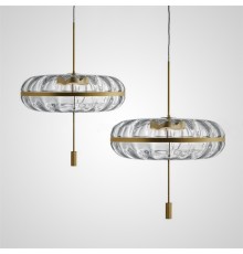 Подвесной светильник DONA D50 ImperiumLoft