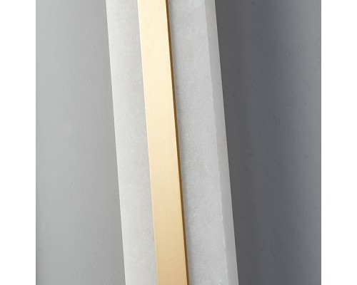 Настенный светильник PHEBE B ImperiumLoft