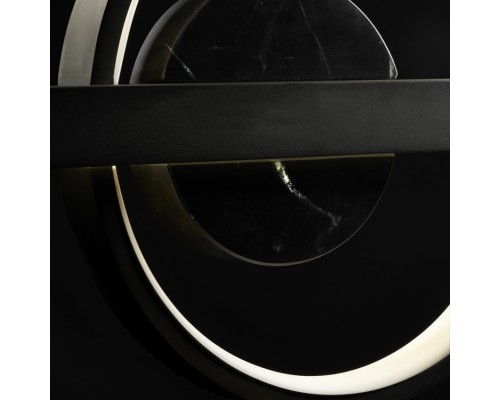 Подвесной светильник FLOYD L100 ImperiumLoft