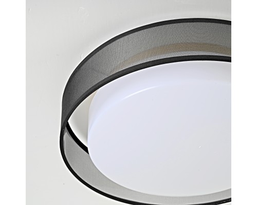 Потолочный светильник VEDUM D36