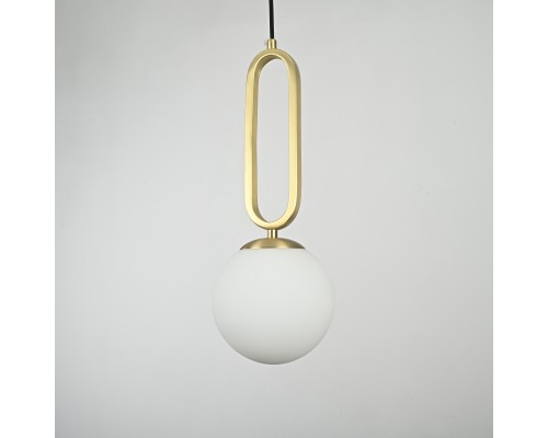 Подвесной светильник VITAL ImperiumLoft