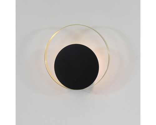 Настенный светильник TINT ImperiumLoft