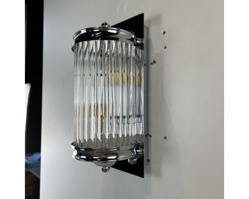 Бра Eichholtz Wall Lamp Glorious M