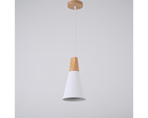 Подвесной светильник XD-A White