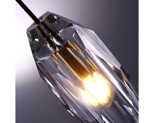 Подвесной светильник BLANCA