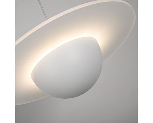 Подвесной светильник PARMA D55 ImperiumLoft