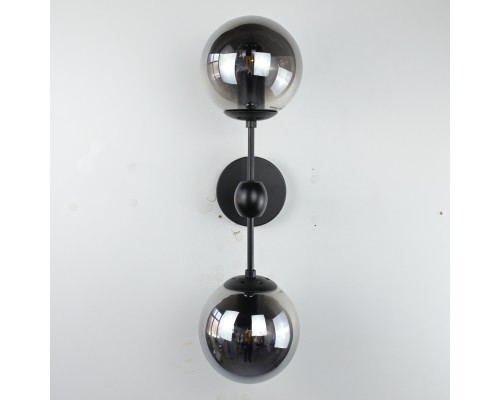 Настенный светильник Modo Chandelier