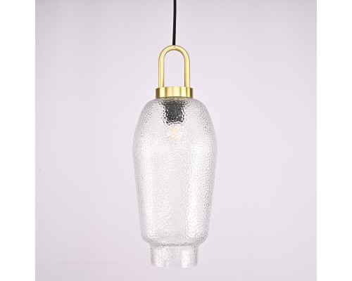 Подвесной светильник LIEBE A ImperiumLoft