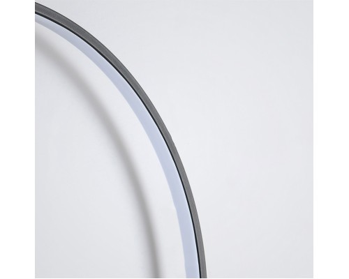 Настенный светильник GUARD D100 3000К ImperiumLoft