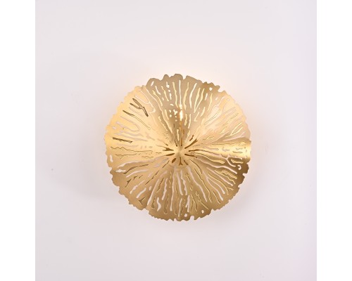 Настенный светильник INCA WALL B ImperiumLoft