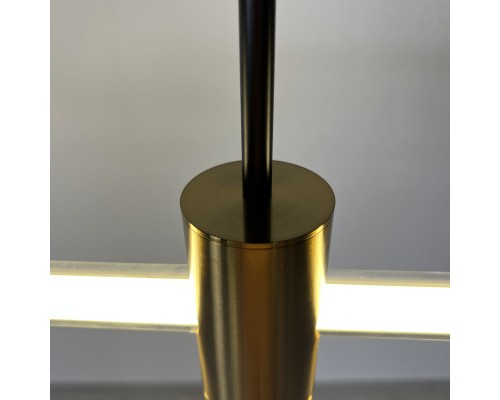 Подвесной светильник NISGA 120