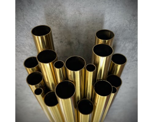 Бра Brubeck Delightfull