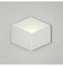 Бра Via Fold Single ImperiumLoft