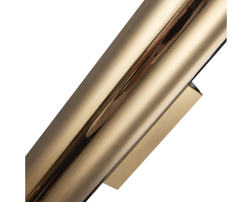 Бра CYRUS Gloss ImperiumLoft