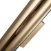Бра CYRUS Gloss ImperiumLoft