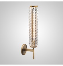 Настенный светильник BINA WALL ImperiumLoft