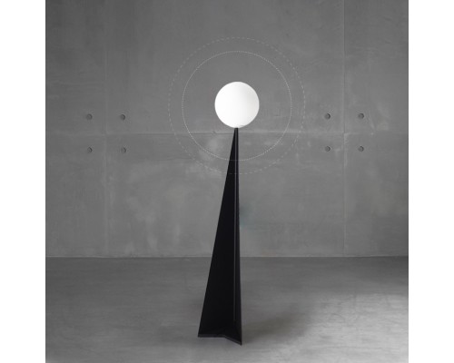 Торшер BOOST ImperiumLoft