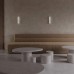Бра DASH H60 ImperiumLoft