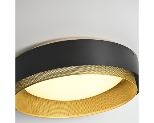 Потолочный светильник CASING C 62 ImperiumLoft