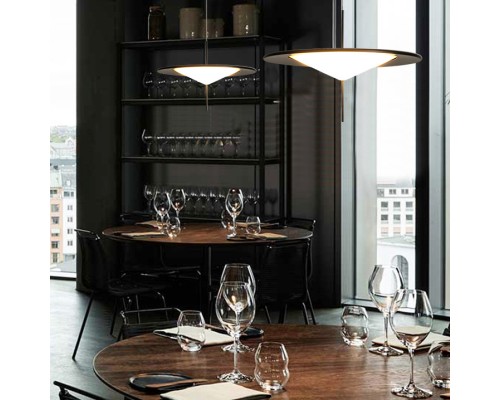 Подвесной светильник FILL D39 ImperiumLoft