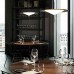 Подвесной светильник FILL D39 ImperiumLoft