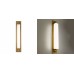 Бра Strip Trumpet Sconces ImperiumLoft