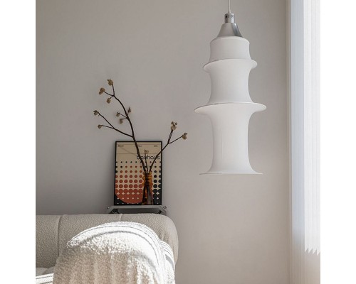 Подвесной светильник PENTTI H85 ImperiumLoft