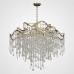 Подвесная люстра ISABEL D75 ImperiumLoft