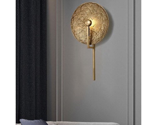 Настенный светильник ROMA ImperiumLoft