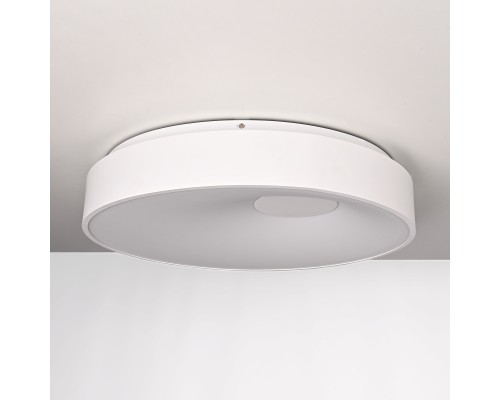 Потолочный светильник ECLA D57