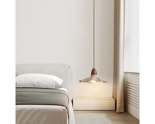 Подвесной светильник ARMIN D25