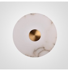 Настенный светильник LEIA D30 ImperiumLoft