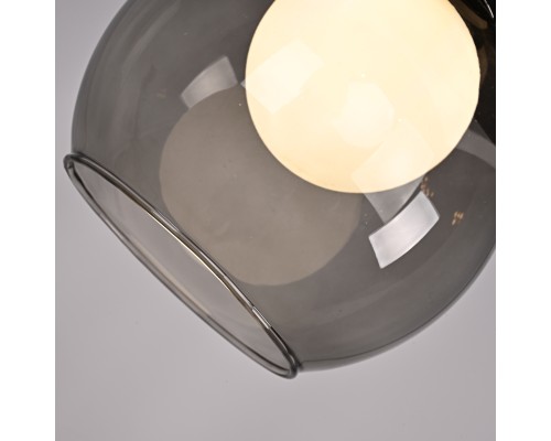 Подвесной светильник MODUS ImperiumLoft