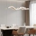 Подвесной светильник LARSERIC B L100 ImperiumLoft