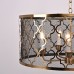 Подвесная люстра Romeo Five Light Pendant Lamp design by Cyan Design