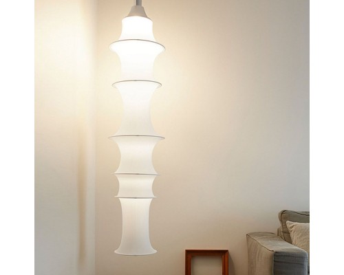 Подвесной светильник PENTTI H85 ImperiumLoft