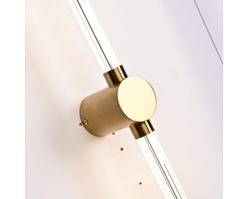 Настенный светильник BIRTA WALL L85 ImperiumLoft